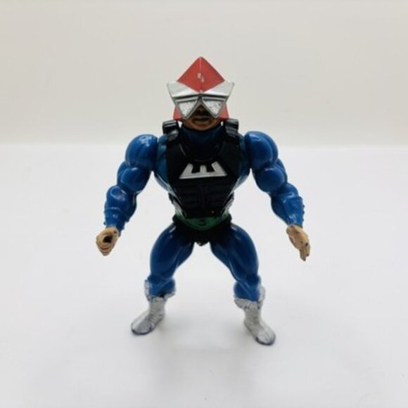852498_4 852498_4